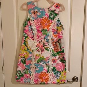 Lilly for target dress size 12 New